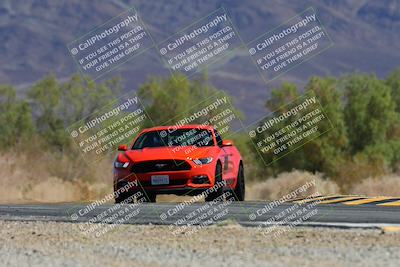 media/Mar-15-2025-Speed Ventures (Sat) [[c9b64f47cf]]/4-Black Group/Session 3 (Turn 7)/